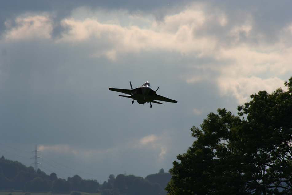 %_tempFileNameIMG_7059%