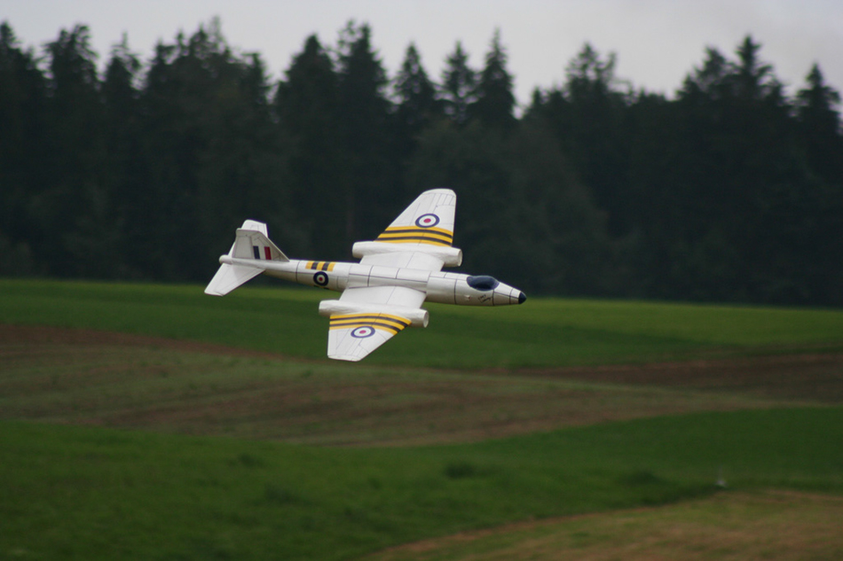 %_tempFileNameIMG_7099%