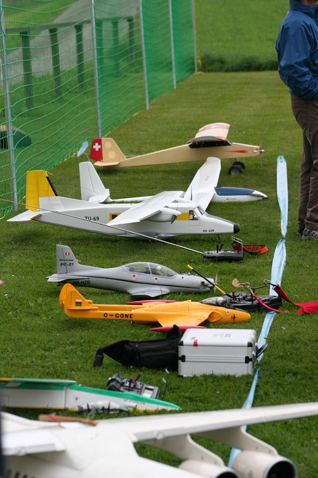 %_tempFileNameIMG_7111%