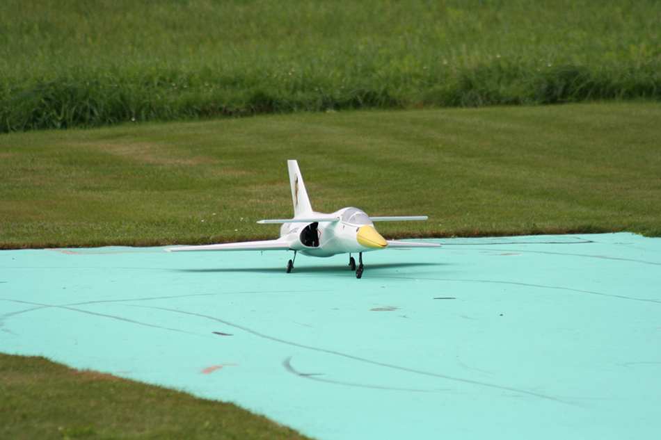 %_tempFileNameIMG_7140%