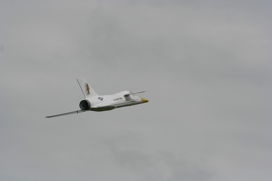 %_tempFileNameIMG_7143%