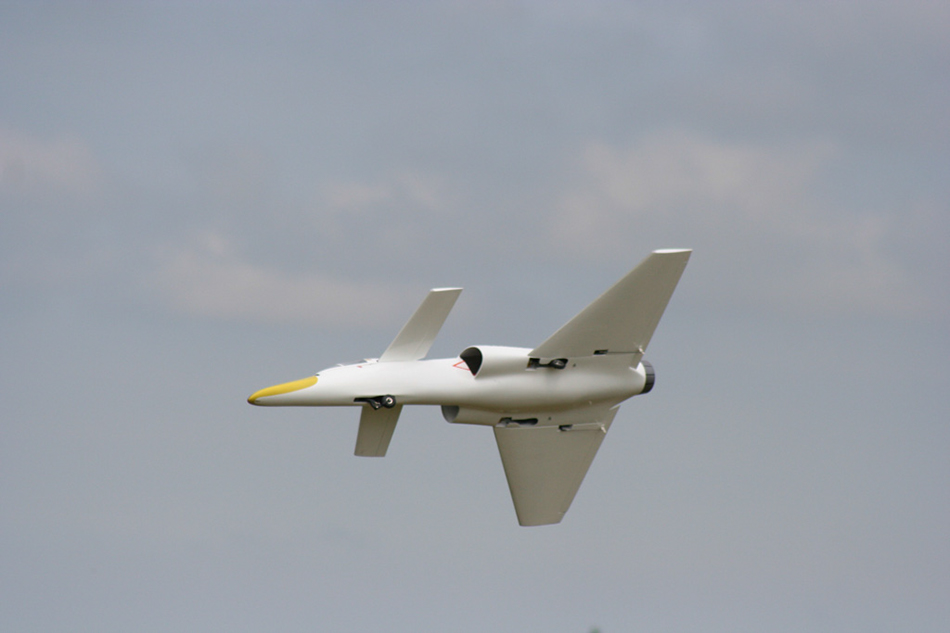 %_tempFileNameIMG_7148%