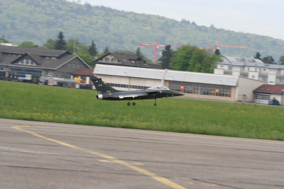 %_tempFileNameIMG_5896%