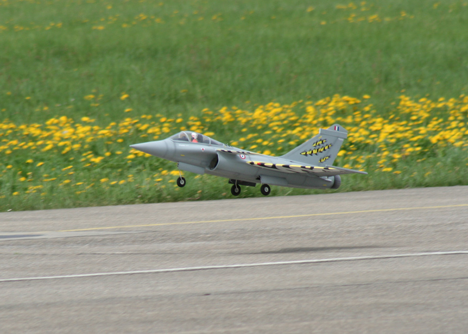 %_tempFileNameIMG_5960%