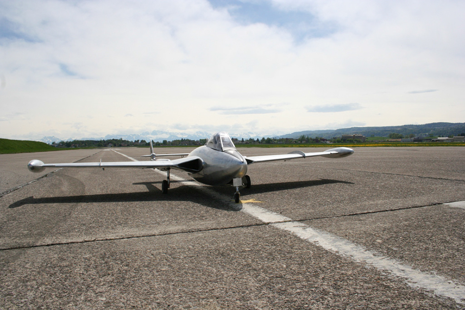 %_tempFileNameIMG_6000%