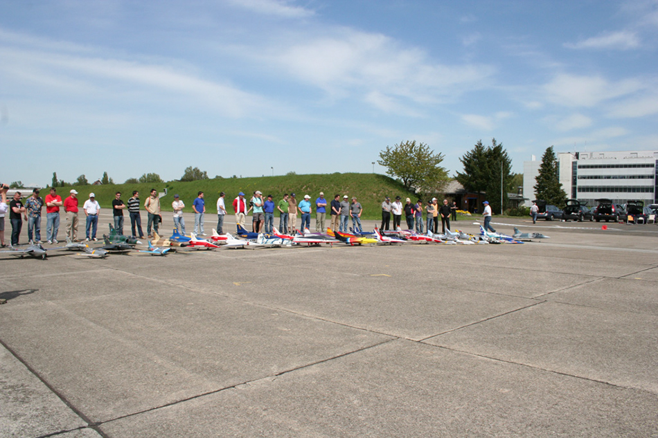 %_tempFileNameIMG_6005%