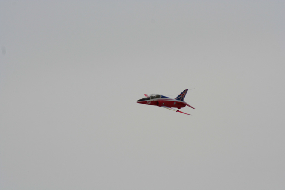 %_tempFileNameIMG_6018%