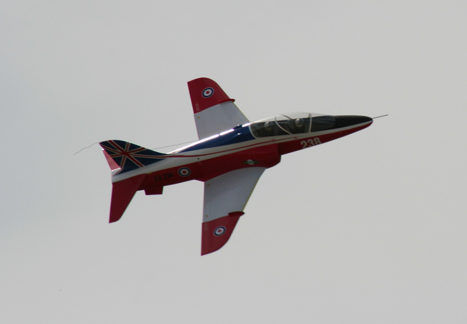 %_tempFileNameIMG_6021%