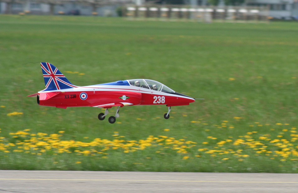 %_tempFileNameIMG_6032%