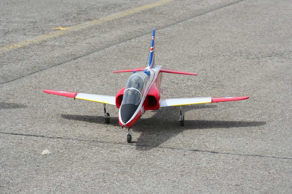 %_tempFileNameIMG_6034%