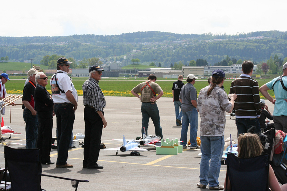 %_tempFileNameIMG_6035%