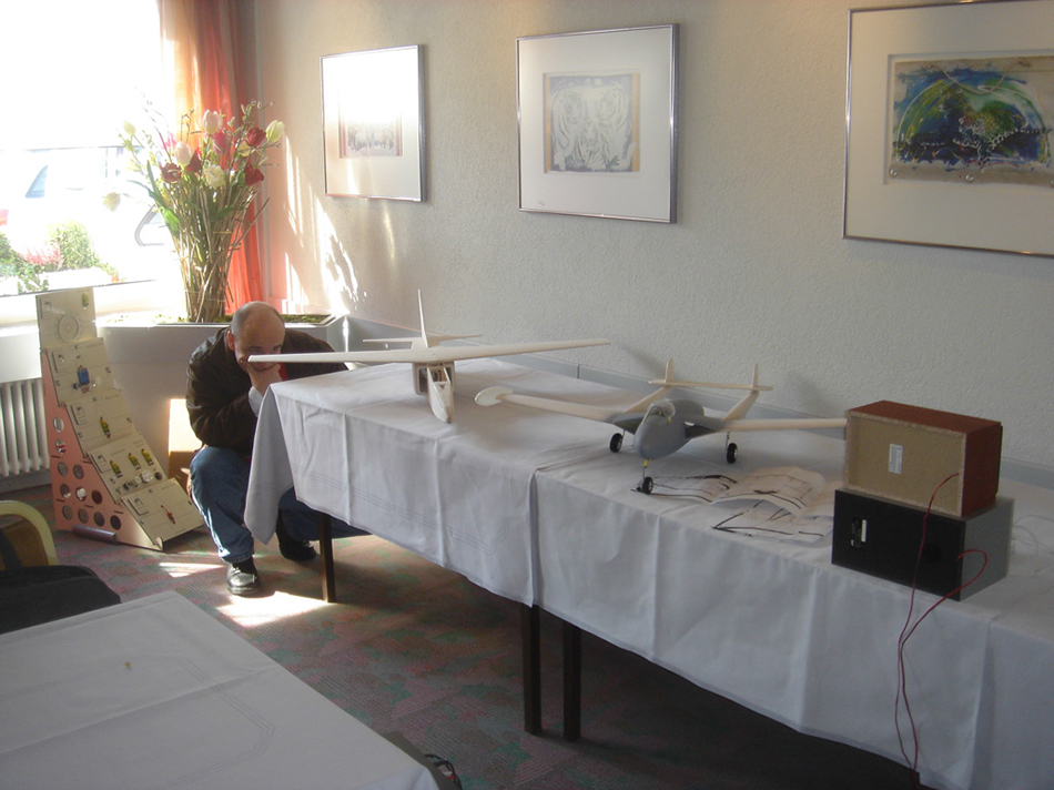 %_tempFileNameDSC00256%