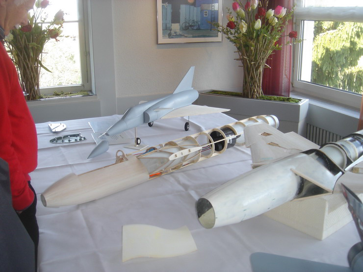 %_tempFileNameDSC00261%