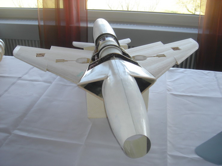 %_tempFileNameDSC00262%