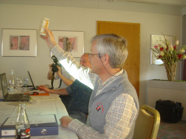 %_tempFileNameDSC00269%