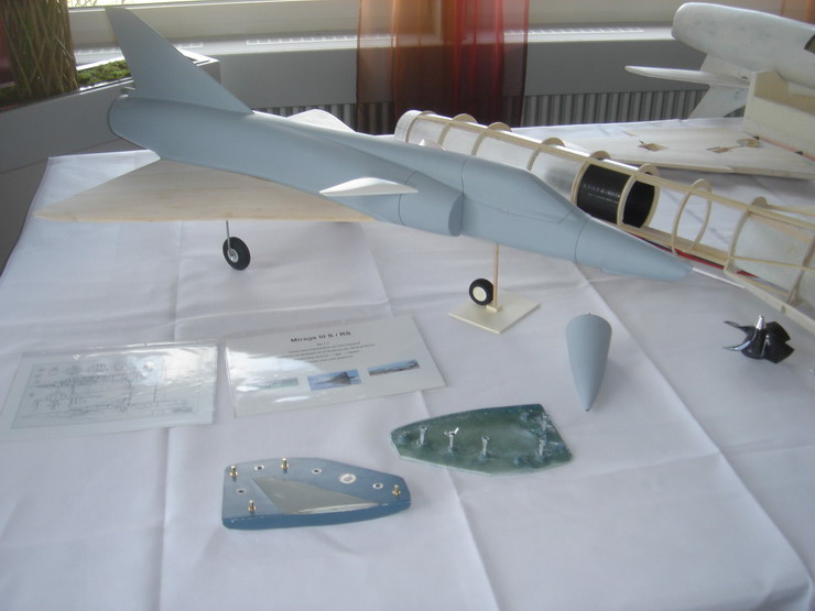 %_tempFileNameDSC00271%