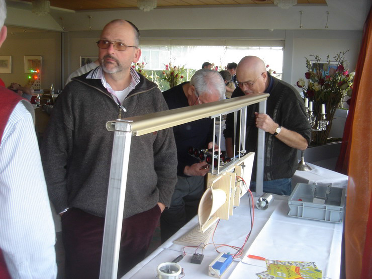 %_tempFileNameDSC00276%