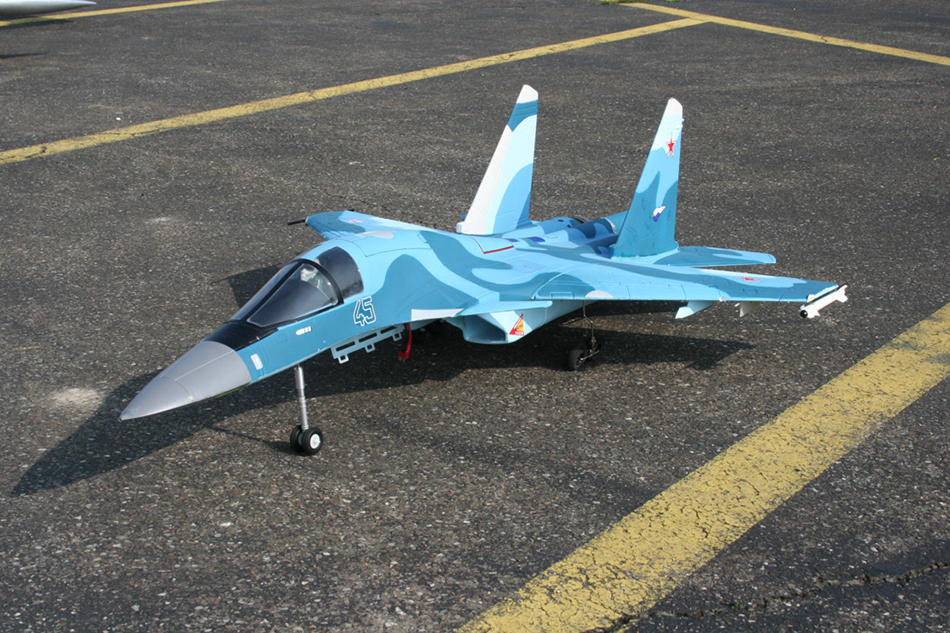 %_tempFileNameIMG_8770%