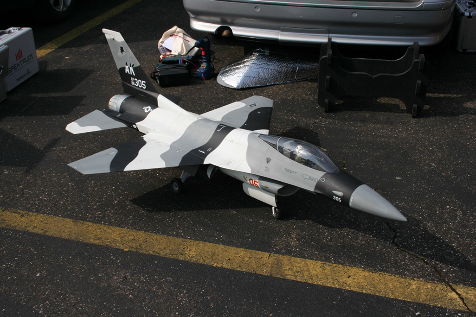 %_tempFileNameIMG_8775%