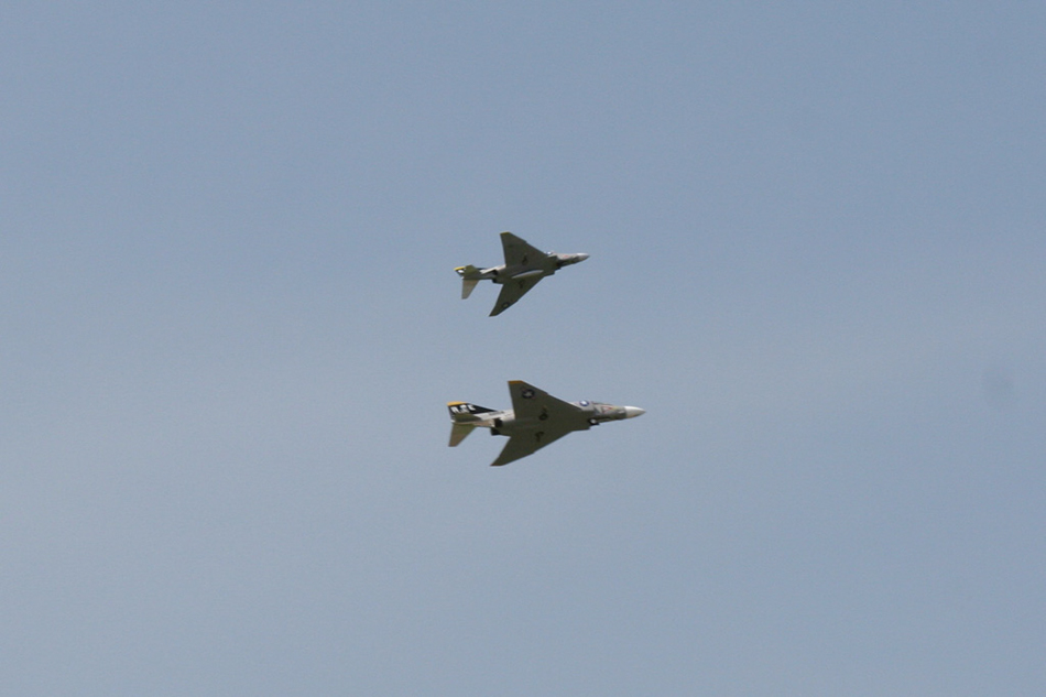 %_tempFileNameIMG_8829%