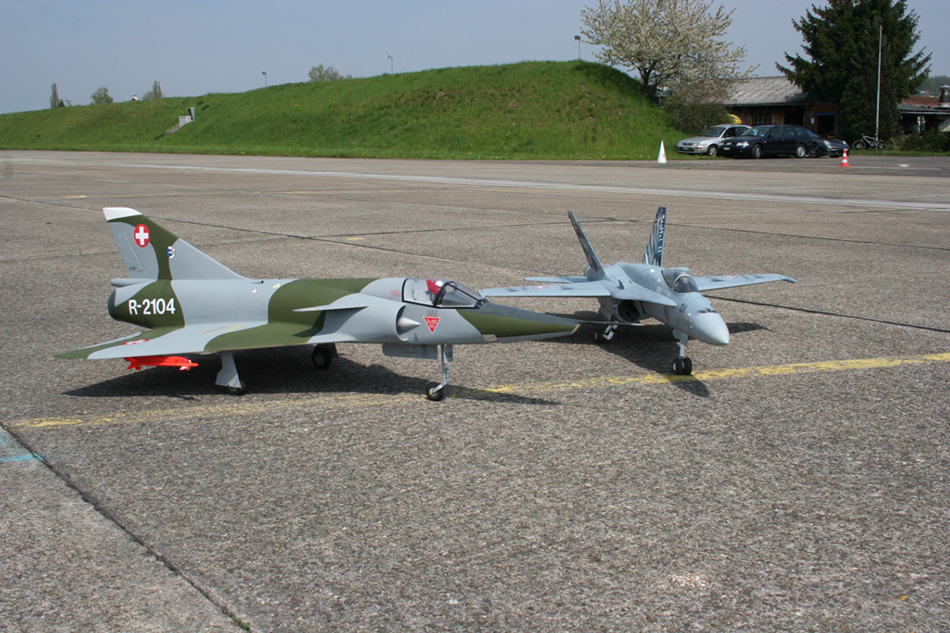 %_tempFileNameIMG_8838%