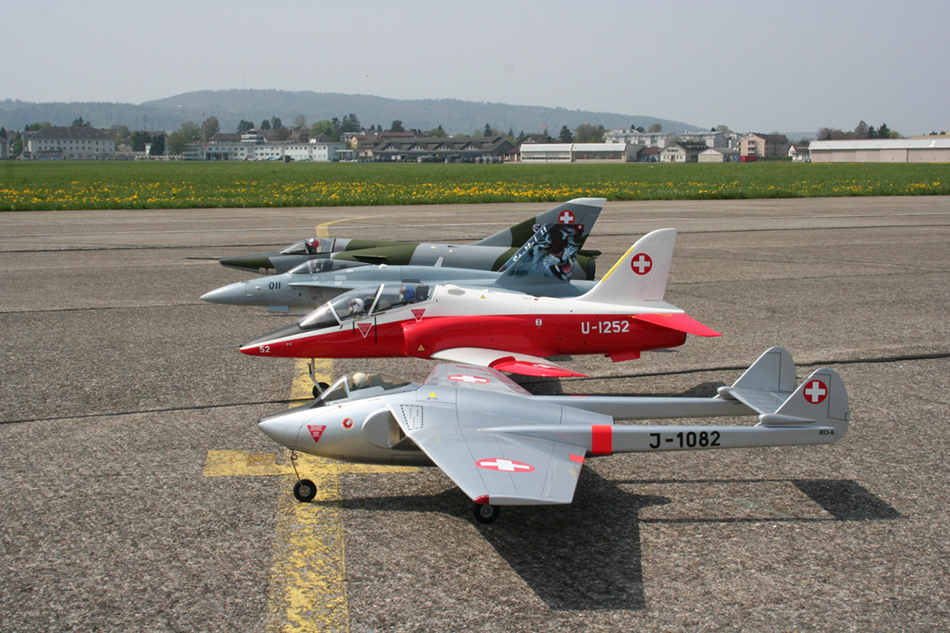 %_tempFileNameIMG_8842%