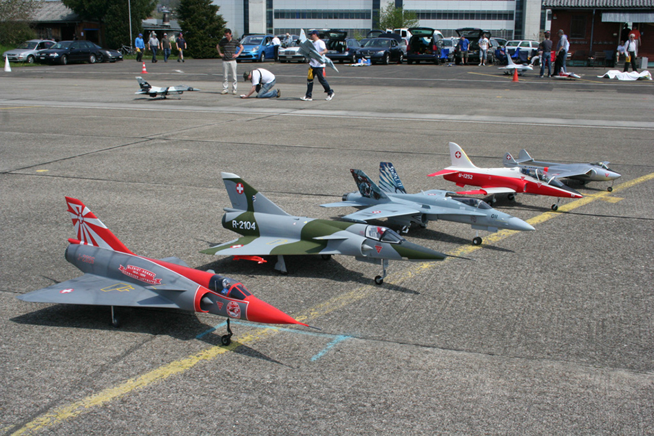 %_tempFileNameIMG_8846%