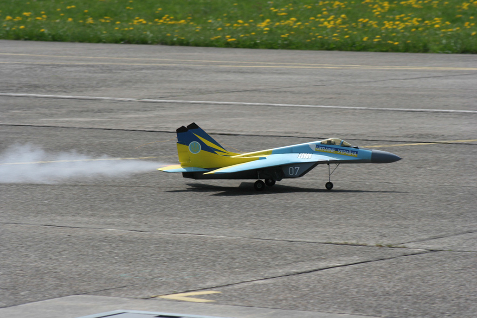 %_tempFileNameIMG_8877%