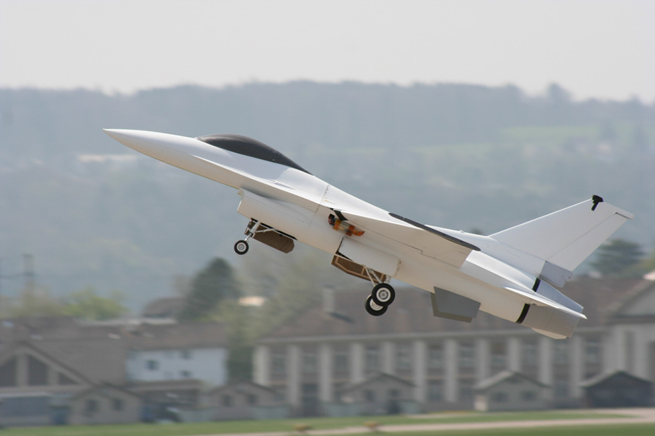 %_tempFileNameIMG_8898%