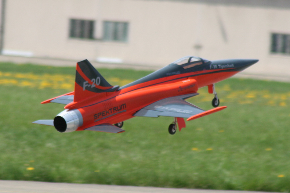 %_tempFileNameIMG_8954a%