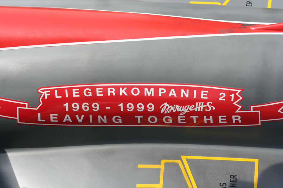 %_tempFileNameIMG_9023%