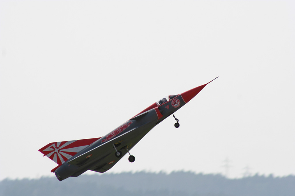 %_tempFileNameIMG_9026%