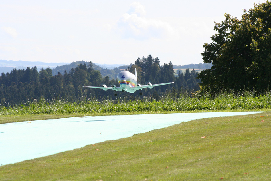 %_tempFileNameIMG_0602%