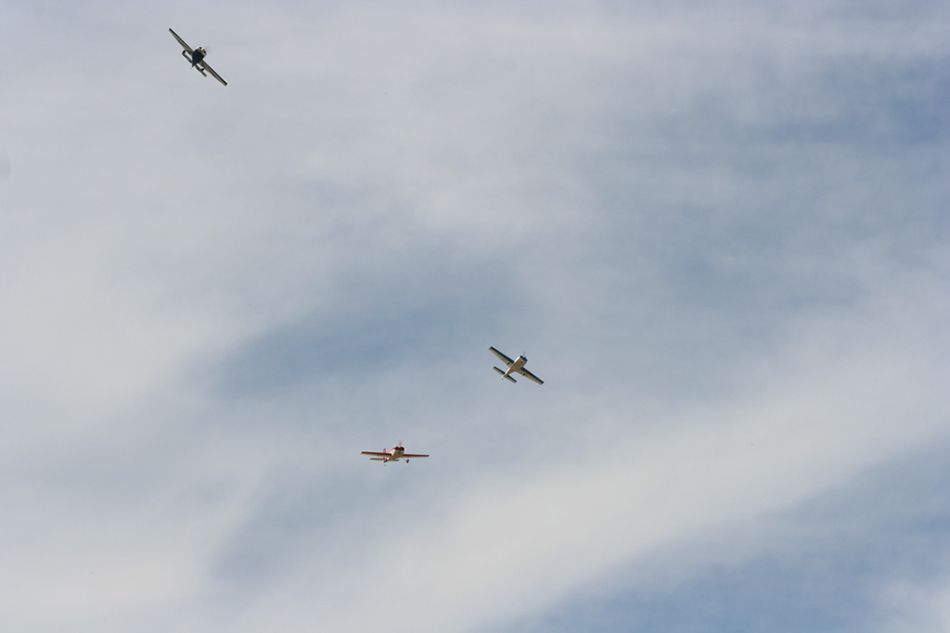 %_tempFileNameIMG_0657%