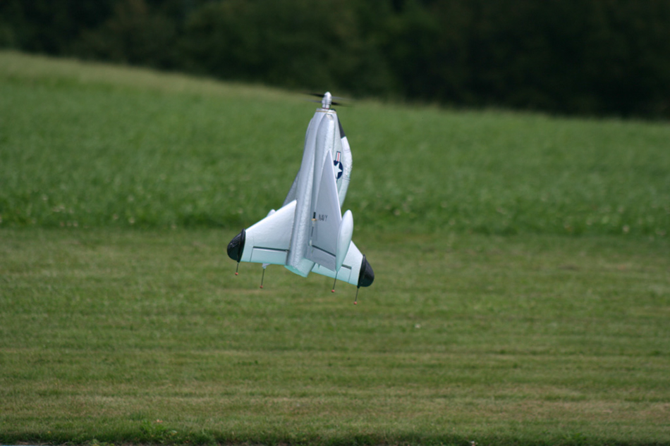 %_tempFileNameIMG_0785%