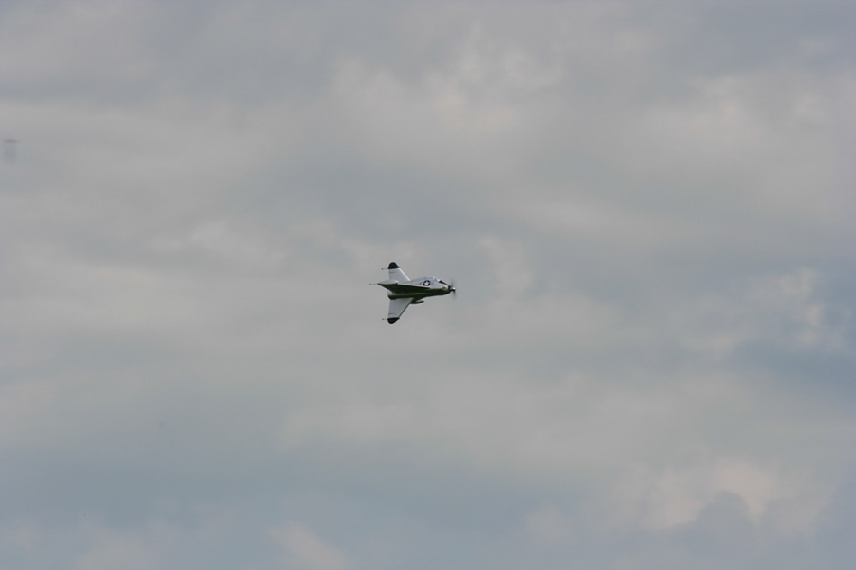 %_tempFileNameIMG_0786%