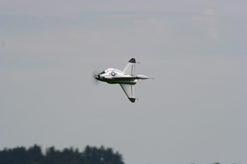 %_tempFileNameIMG_0788%