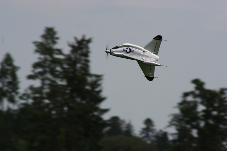 %_tempFileNameIMG_0789%