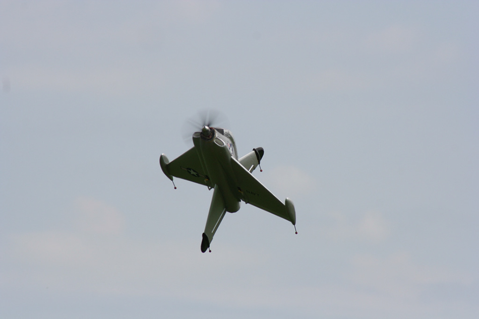 %_tempFileNameIMG_0796%