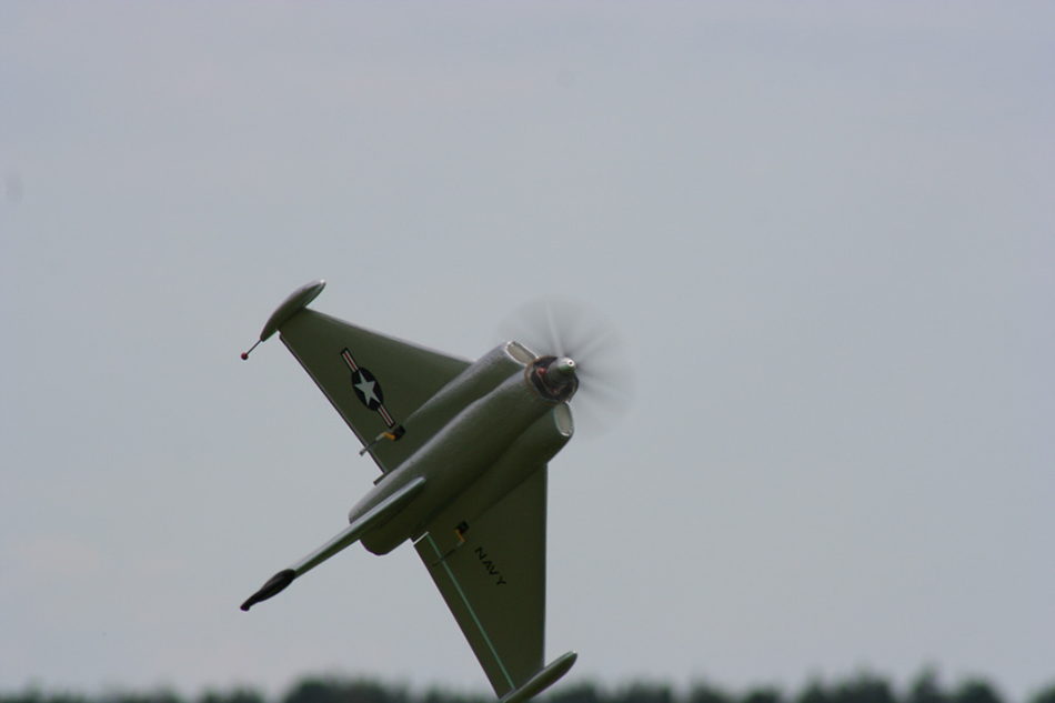 %_tempFileNameIMG_0797%