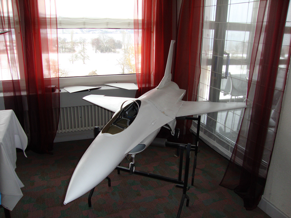 %_tempFileNameDSC00980%