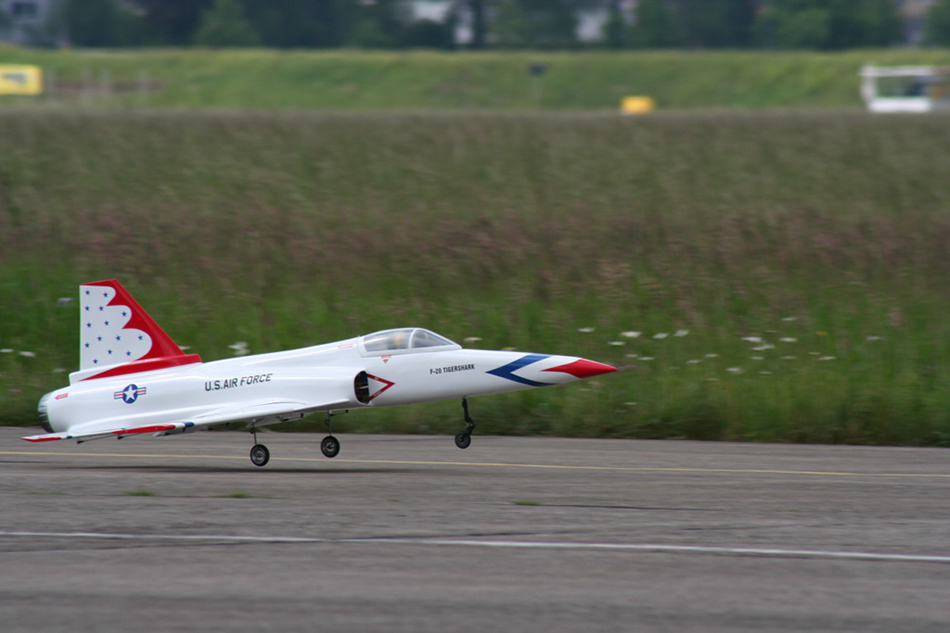 %_tempFileNameIMG_0166%