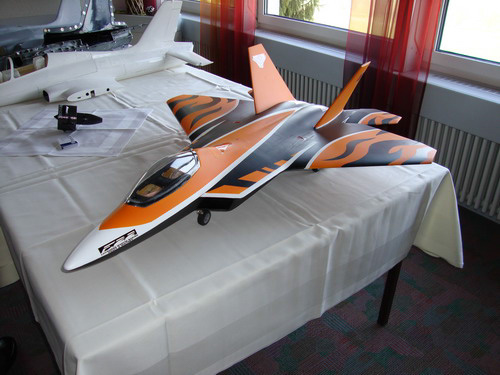 %_tempFileNameDSC01641%