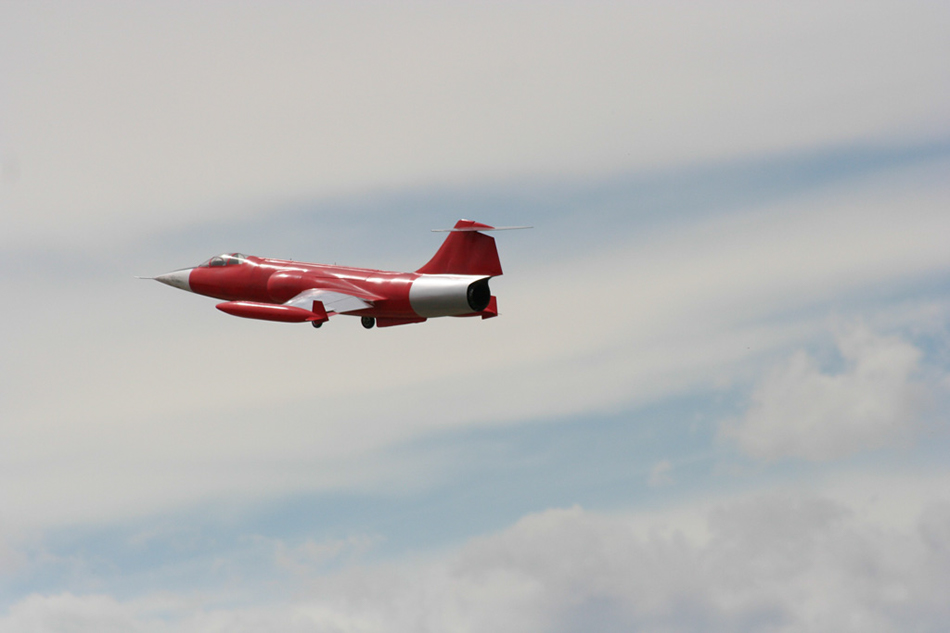 %_tempFileNameIMG_0938%