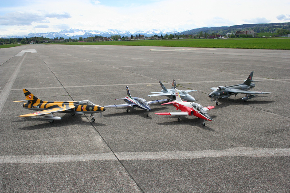 %_tempFileNameIMG_1006%