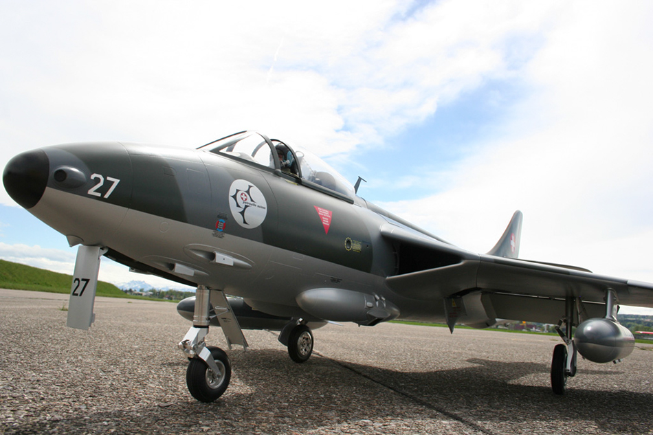 %_tempFileNameIMG_1023%