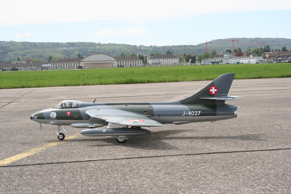 %_tempFileNameIMG_1042%