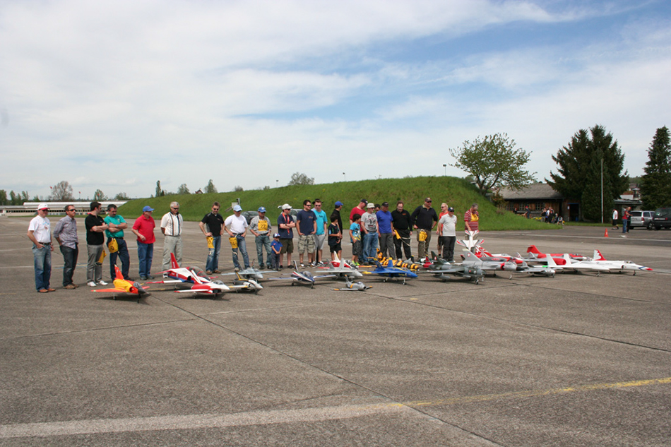 %_tempFileNameIMG_1051%