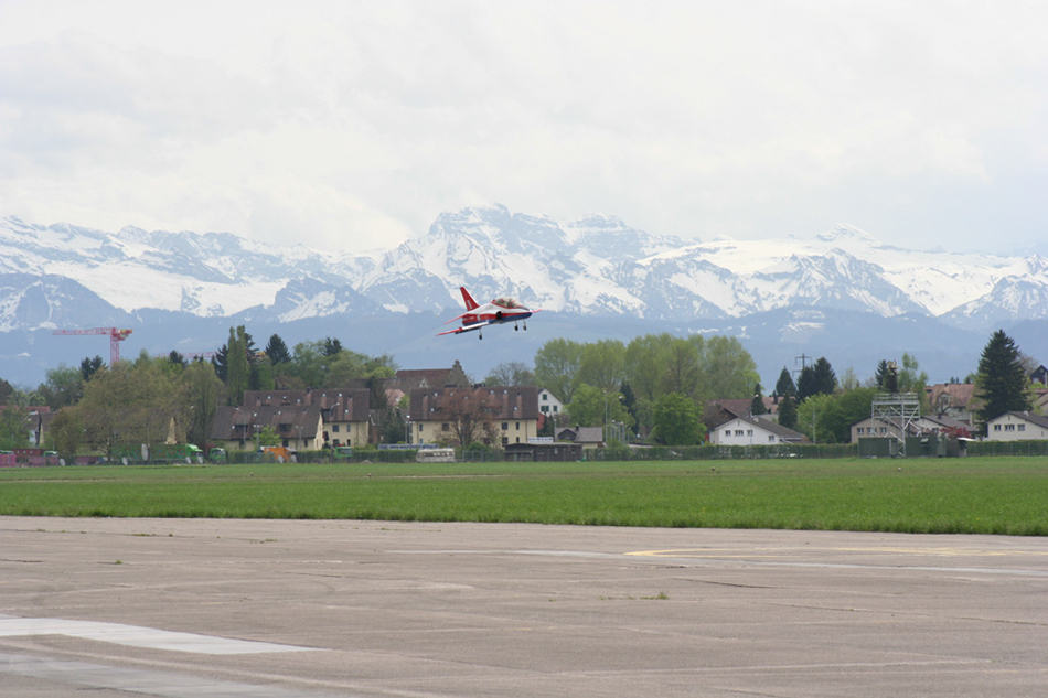 %_tempFileNameIMG_1085%