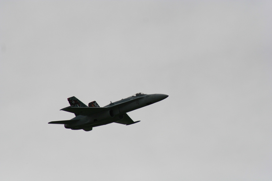 %_tempFileNameIMG_1140%